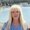 Photo of Marlene S.