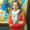 Photo of Julienne M.