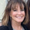 Photo of Janet H.