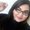 Photo of Vanessa M.