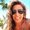 Photo of JODEE C.