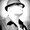 Photo of Shotty U.