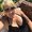 Photo of Jennifer W.