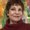 Photo of Roxann S.