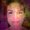 Photo of Cara M.