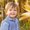 Photo of Dale Ann M.