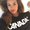 Photo of K J.
