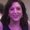 Photo of Kathryn C.