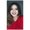 Photo of Laura R.
