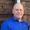 Photo of Dennis M.