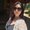 Photo of Lynna H.