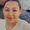 Photo of Nataly A.