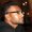 Photo of Kirushanth S.
