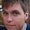 Photo of Seth D.