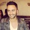 Eliran L.