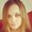 Photo of Jazzmin C.
