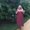 Photo of Anastasiya M.