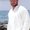 Photo of Brian C.