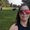 Photo of Rachel S.