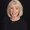 Photo of Karen P.