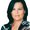 Photo of Kathie H.