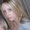 Photo of LUISA H.