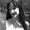 Photo of Tina G.