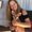 Photo of Amber H.