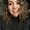 Photo of Michaela L.