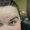 Photo of Meagan M.