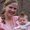 Photo of Jennifer B.