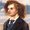 Photo of Mary R.