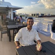 google avatar