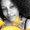 Photo of Yanela L.
