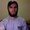 Photo of Mikey P.