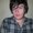 Photo of Jerek C.