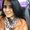 Photo of Araceli R.