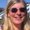 Photo of Caryl G.
