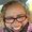 Photo of LaTrelle P.