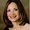 Photo of Caryl L.