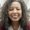 Photo of Dalila G.