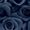 Photo of Theresa M.