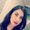 Photo of Dorina S.