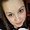 Photo of Amber P.
