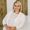 Photo of Ronann B.