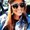 Photo of Amanda N.