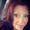 Photo of Scarlet C.