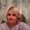 Photo of Leslie S.