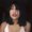 Photo of Alondra R.