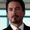 Photo of Mark V.
